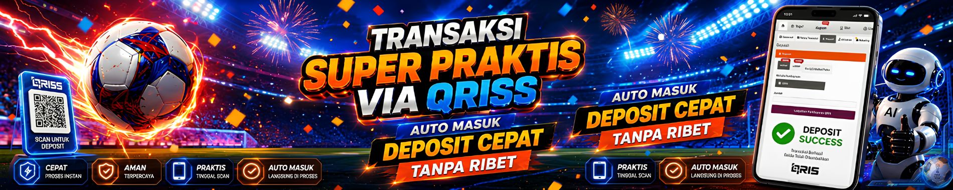 SILATSLOT PIALA DUNIA 2026